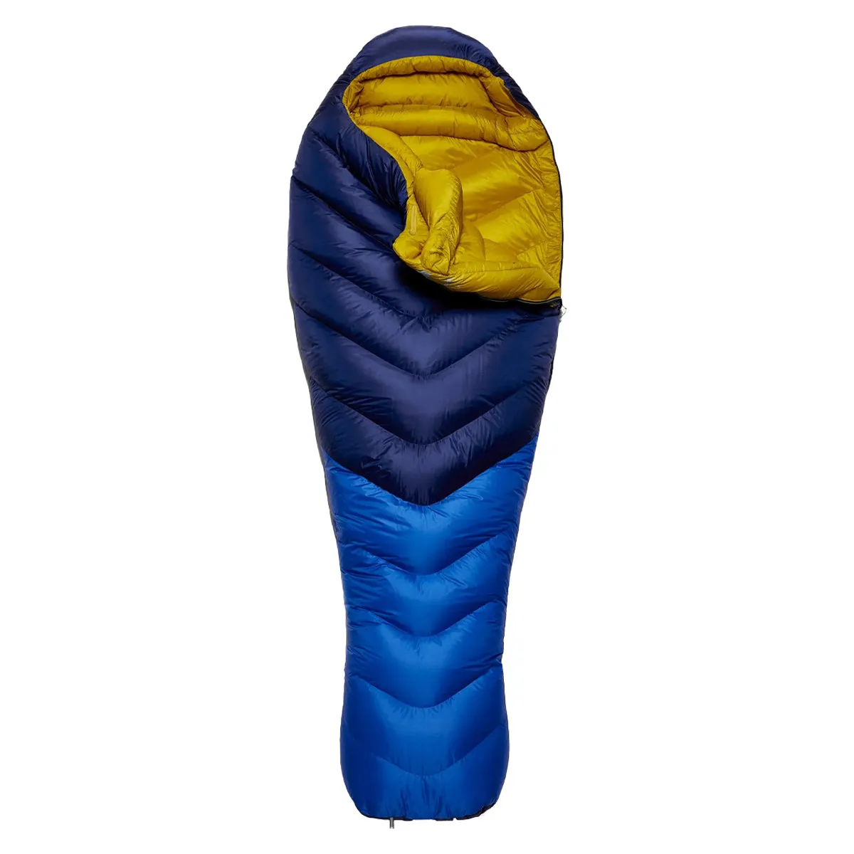 Rab Neutrino 800 Sleeping Bag