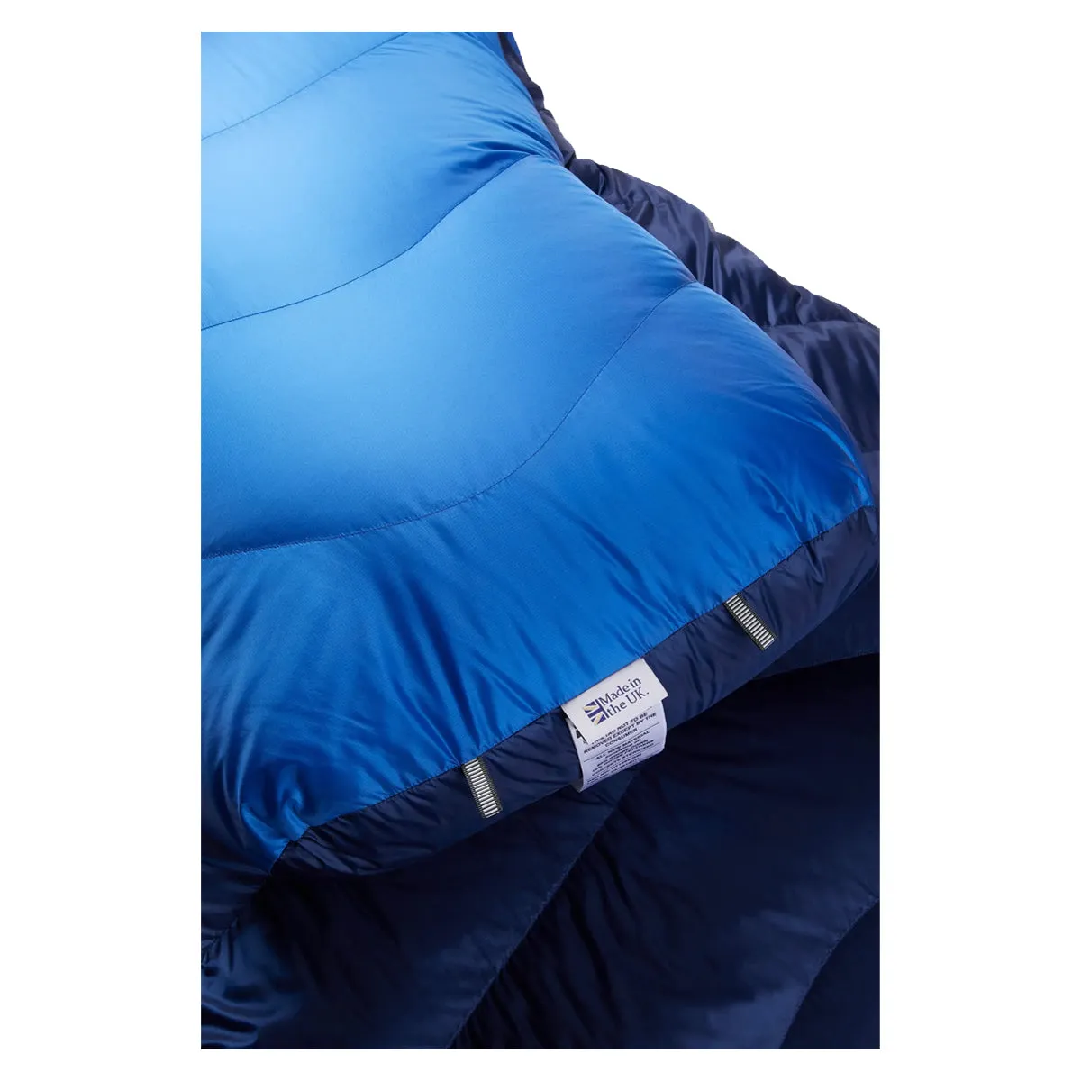 Rab Neutrino 800 Sleeping Bag