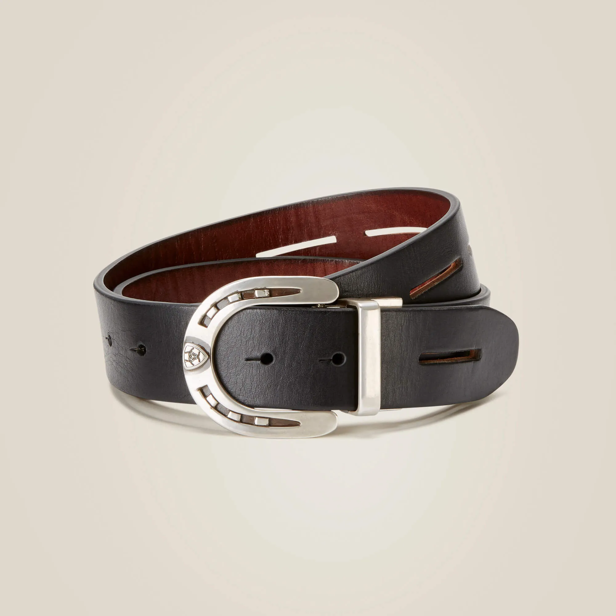 Regal Reversible Belt