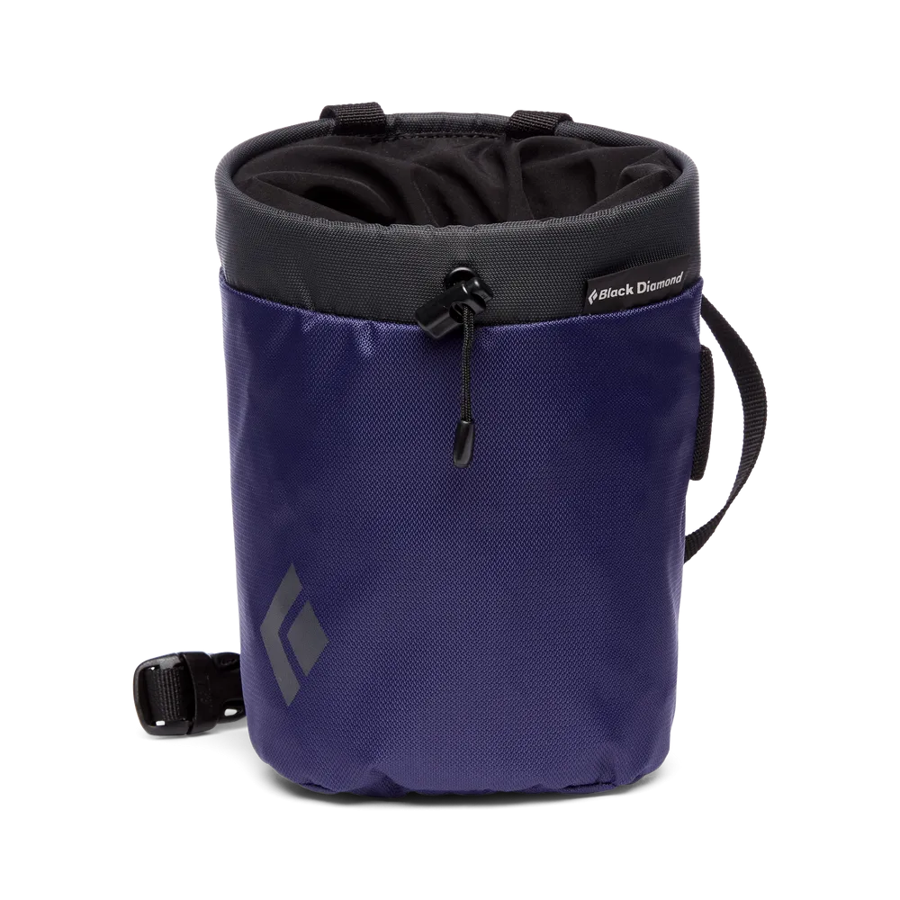 Repo Chalk Bag