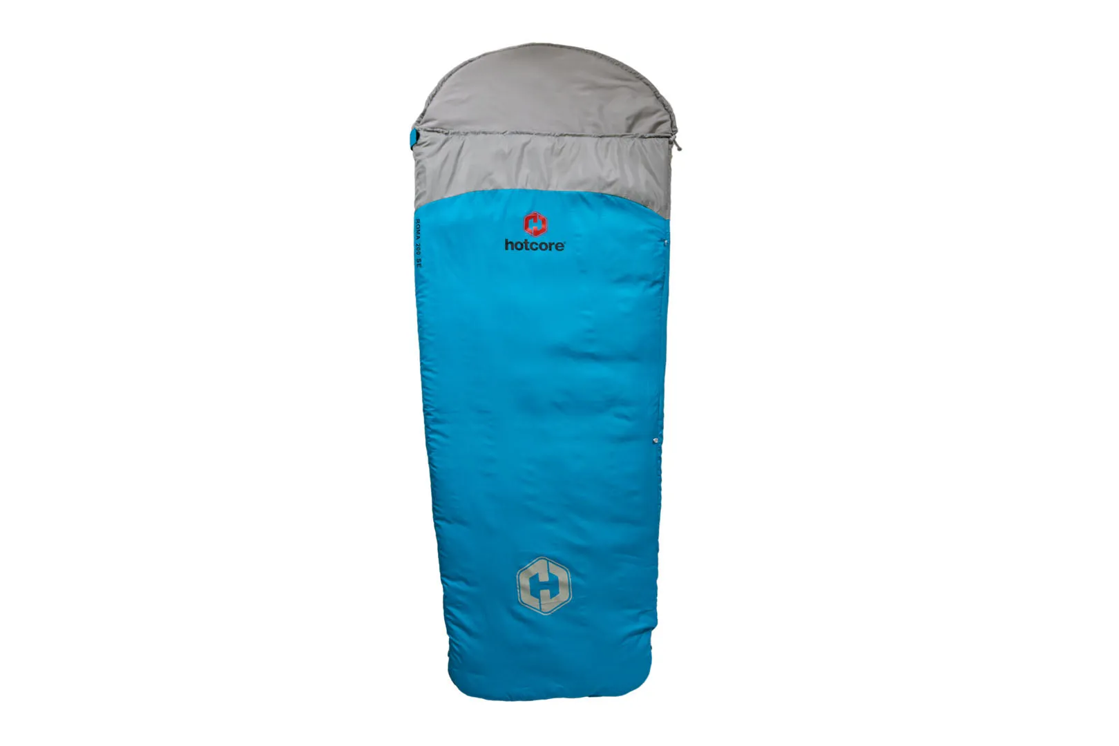 Roma 100 SE Sleeping Bag 32F / 0C