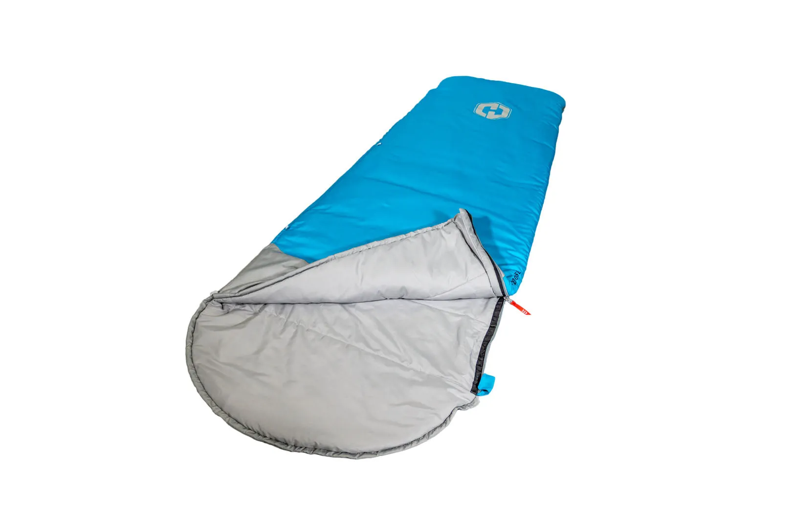 Roma 100 SE Sleeping Bag 32F / 0C