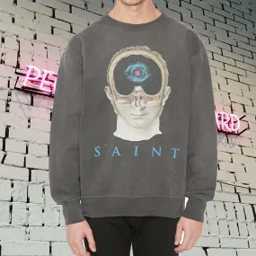 Saint Mxxxxxx  |T-Shirts