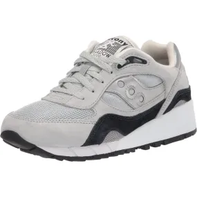 Saucony Unisex-Adult Shadow 6000 Sneaker