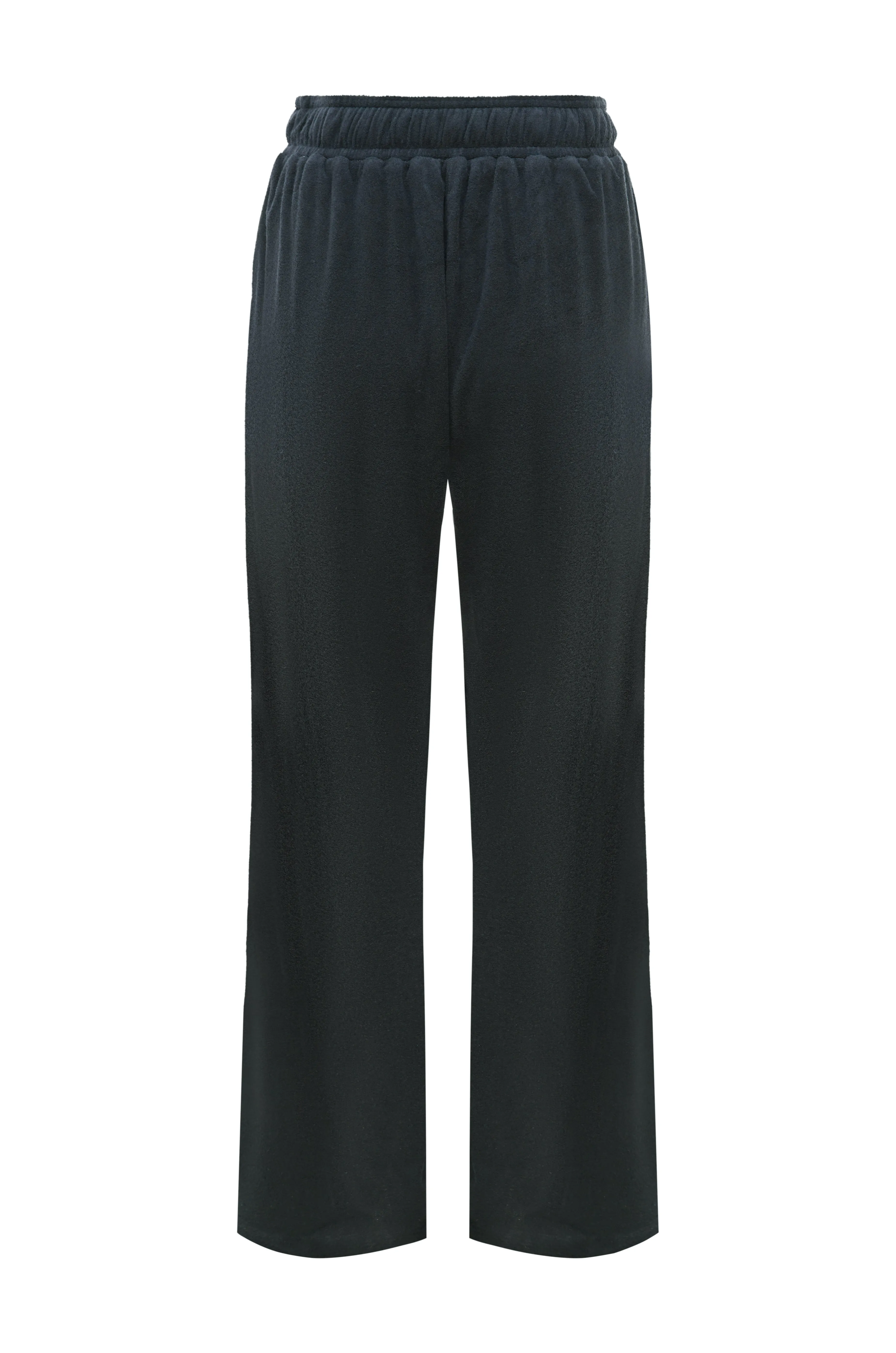 Sawar Pant | Oxford