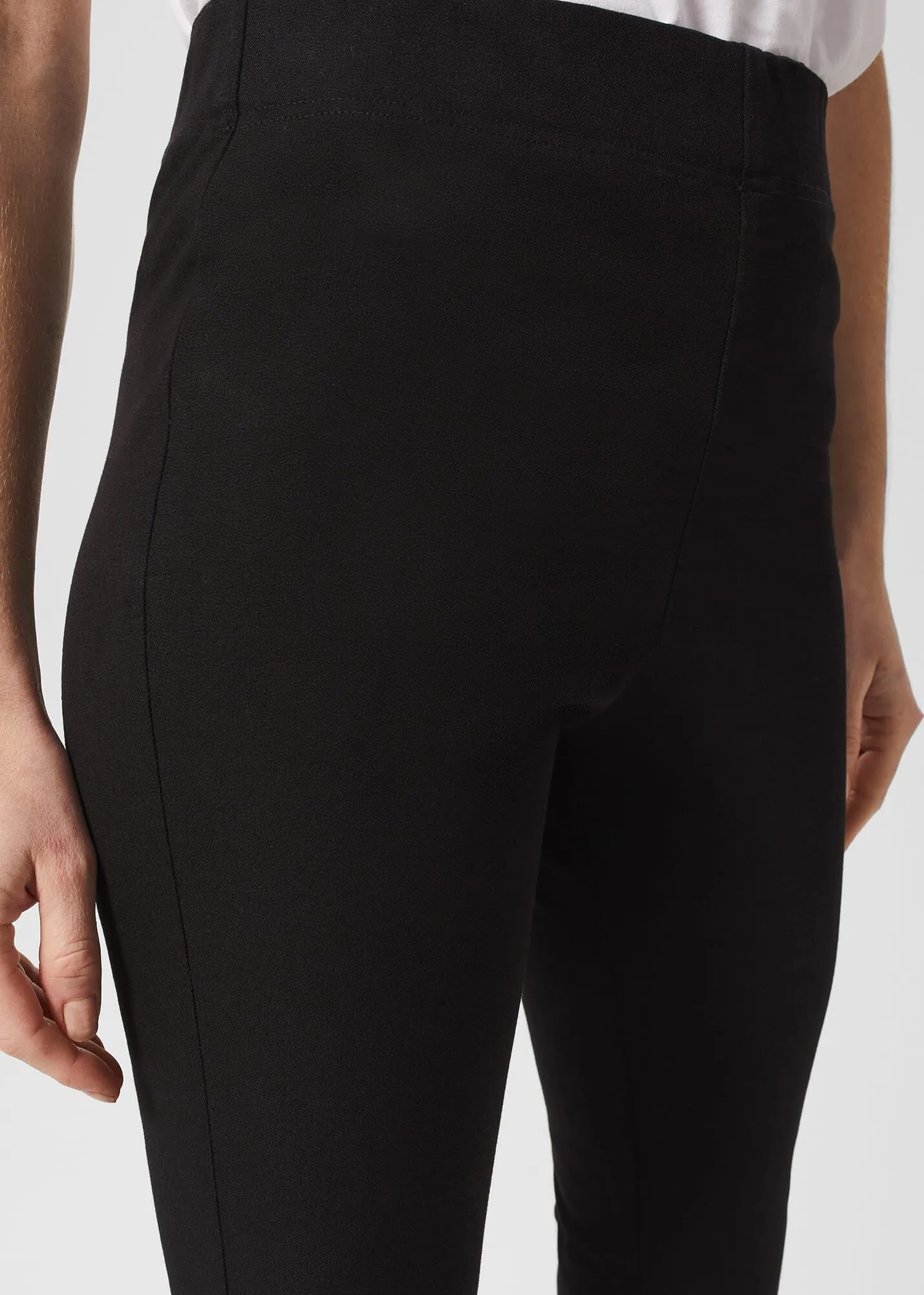 Sera Trousers 