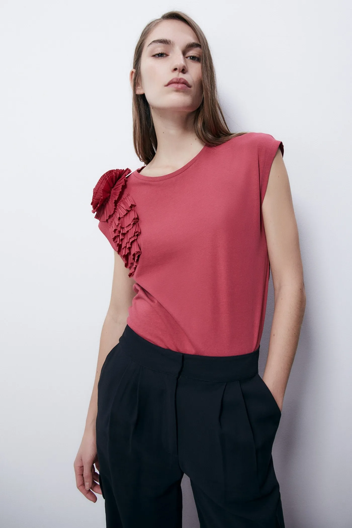 Sfera  |Shirts & Blouses