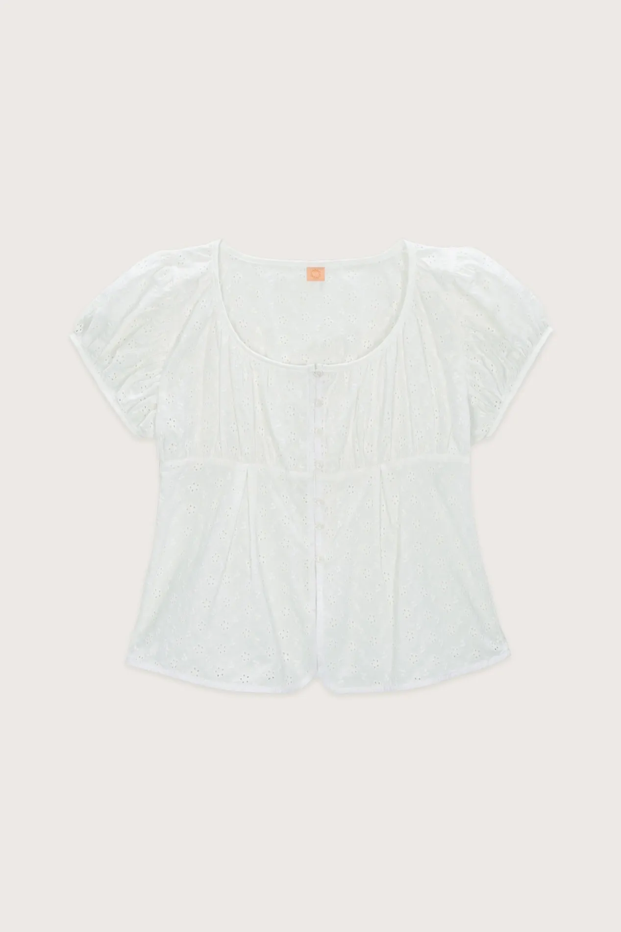 sinoon  |Shirts & Blouses