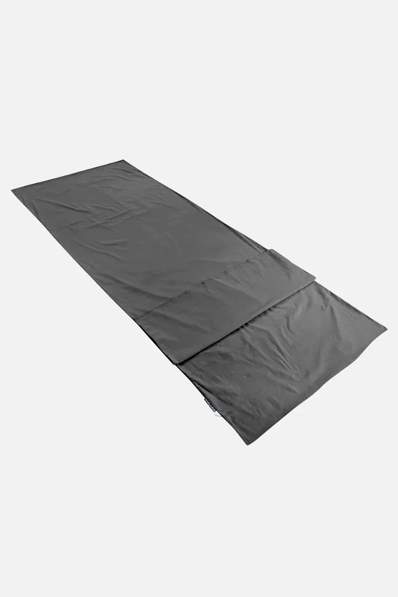 Sleeping Bag Liner - Traveller Cotton