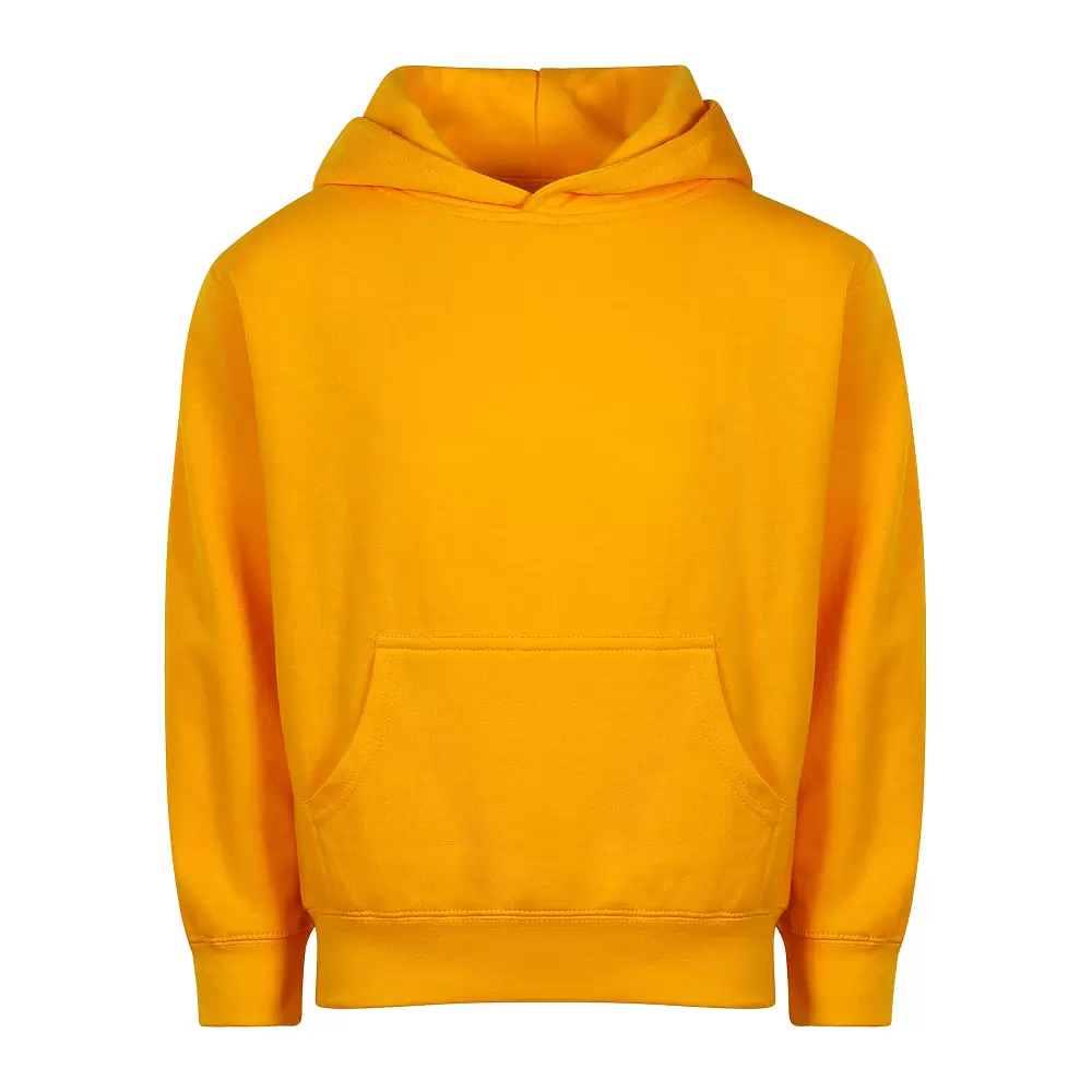 Smart Blanks 301 YOUTH PULLOVER HOODIE SKU: 301