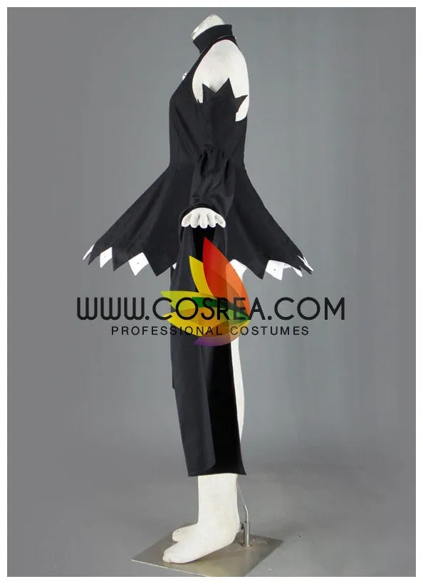 Soul Eater Blair Cosplay Costume