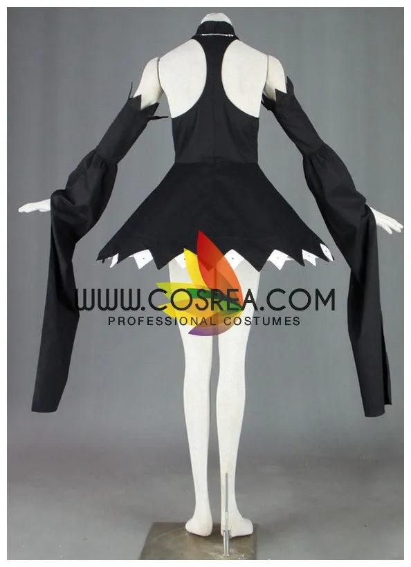 Soul Eater Blair Cosplay Costume