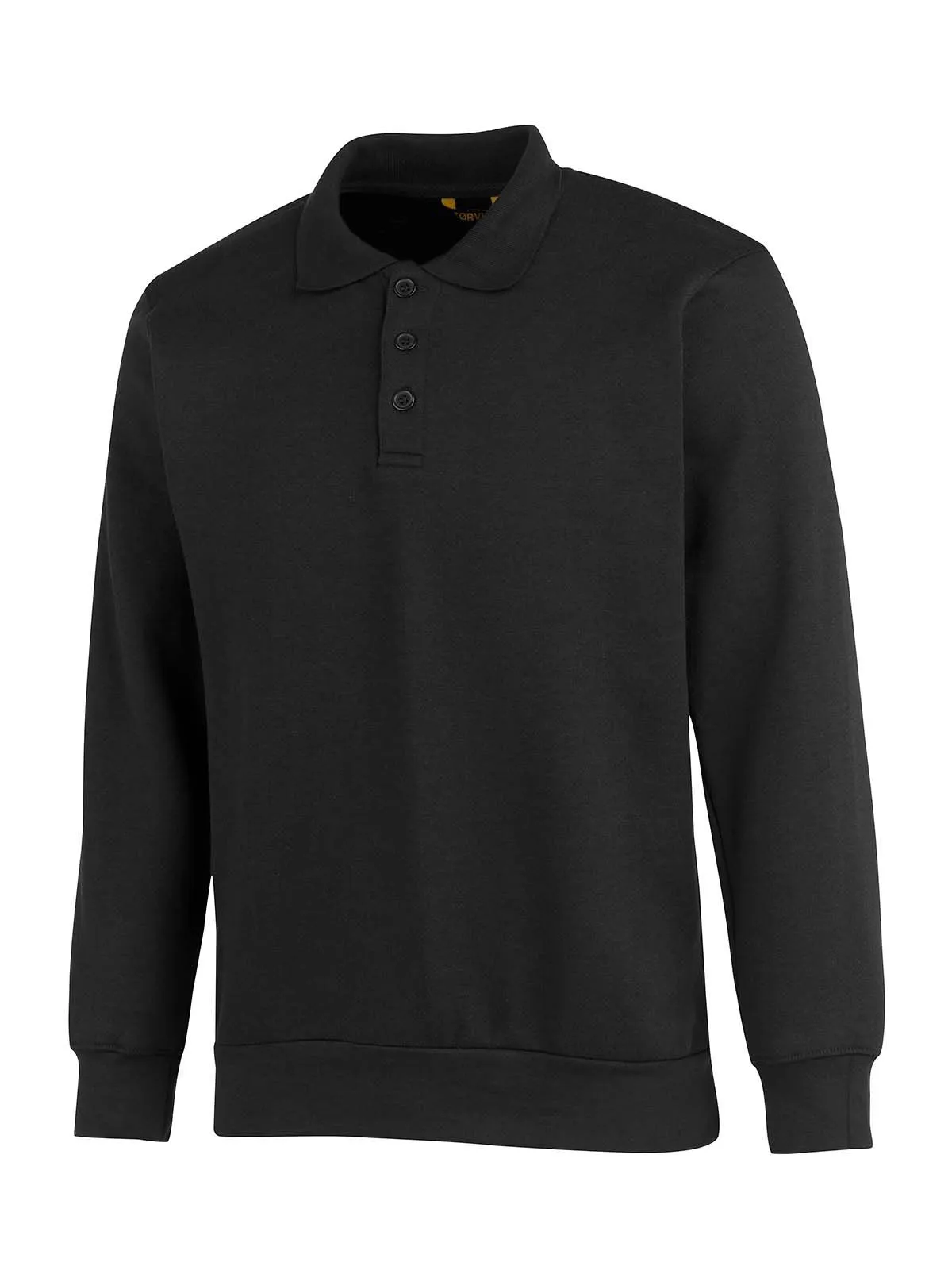 Storvik Polo Sweater Napoli