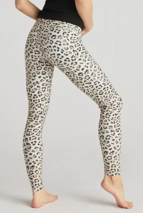 Strut-This Teagan Ankle Legging