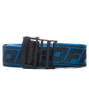 Tape Industrial Belt H35 - Light Blue