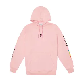 TF Hoodie