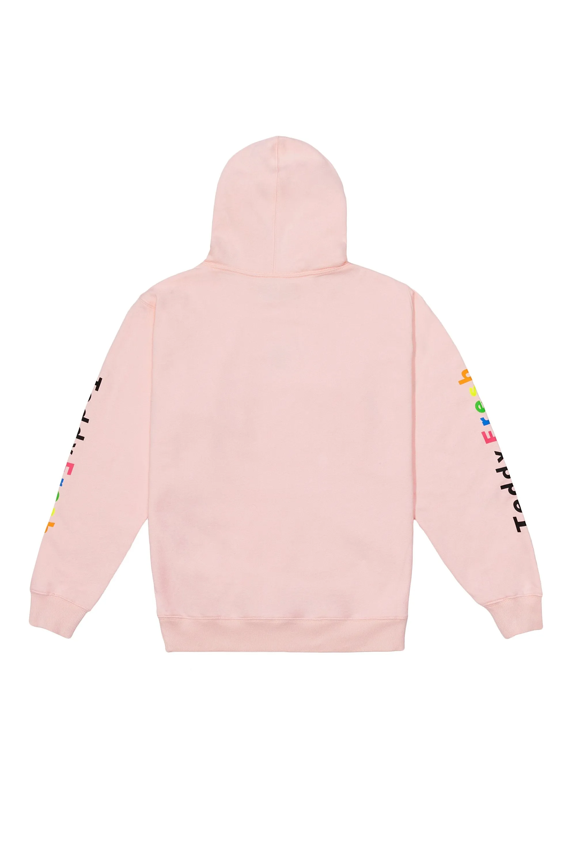 TF Hoodie