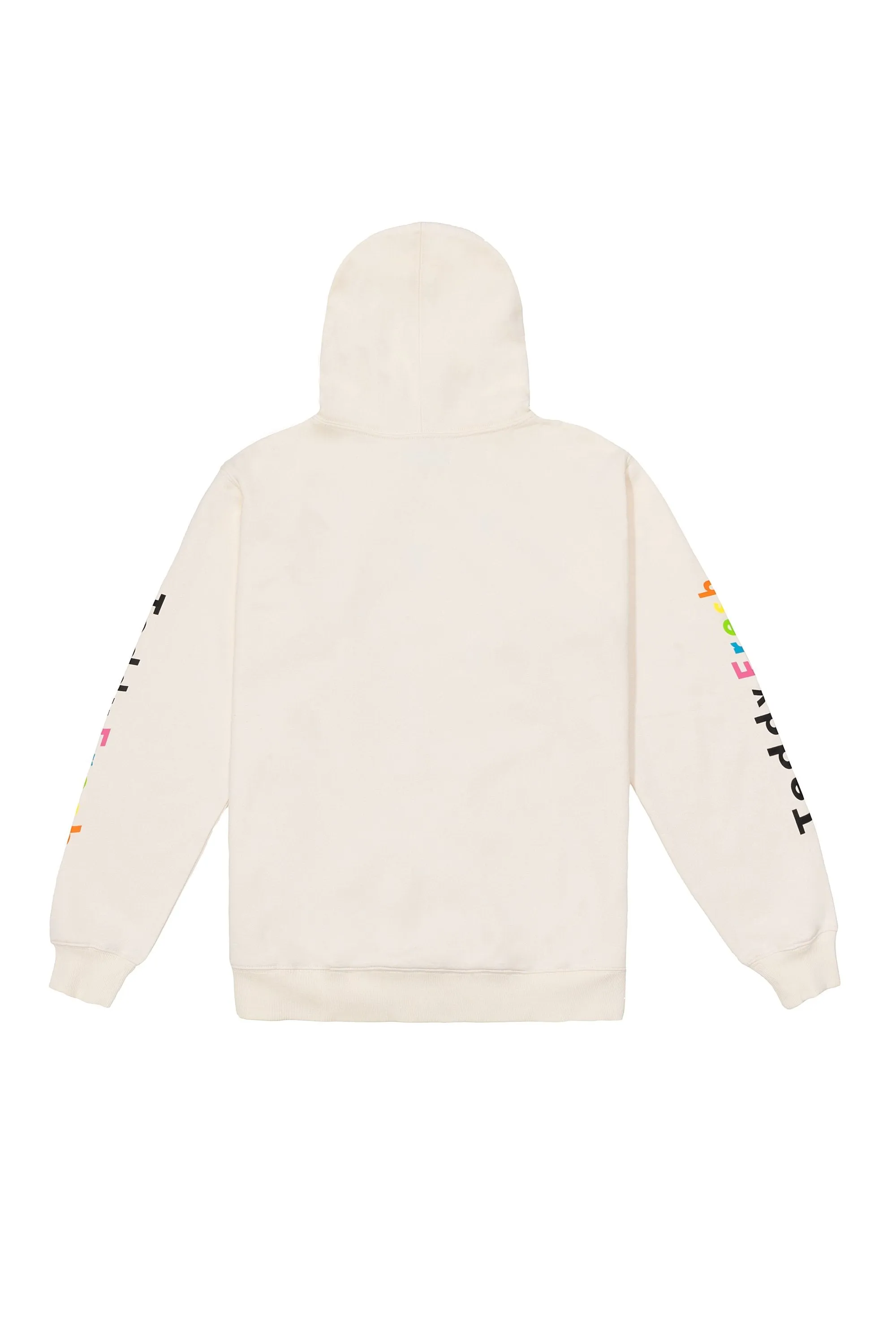 TF Hoodie