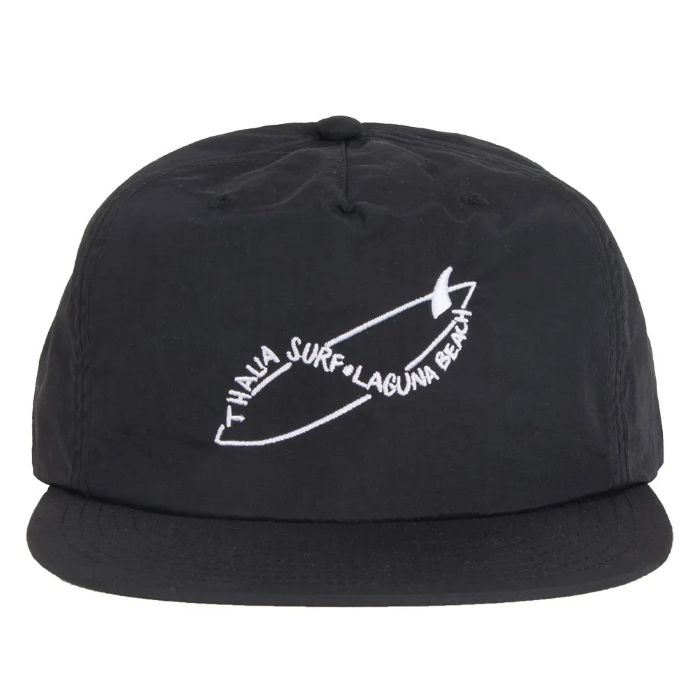 Thalia Surf Single Fun Hat