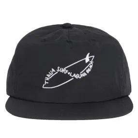 Thalia Surf Single Fun Hat