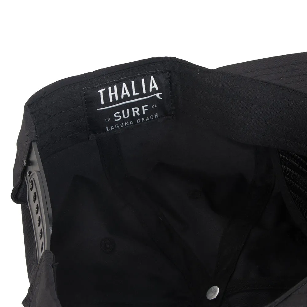 Thalia Surf Single Fun Hat