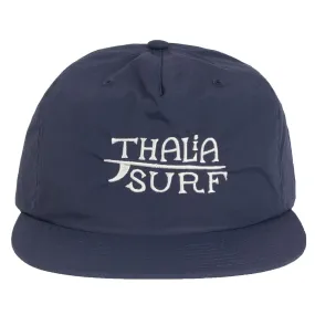 Thalia Surf Sketch Hat