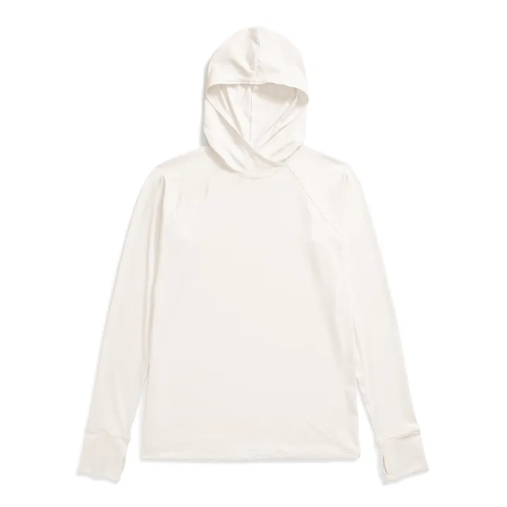 The North Face Class V Water Hoodie Womens