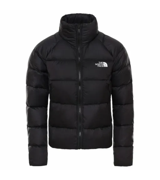 The North Face Hyalitedwn Women's Coat NF0A3Y4SJK31