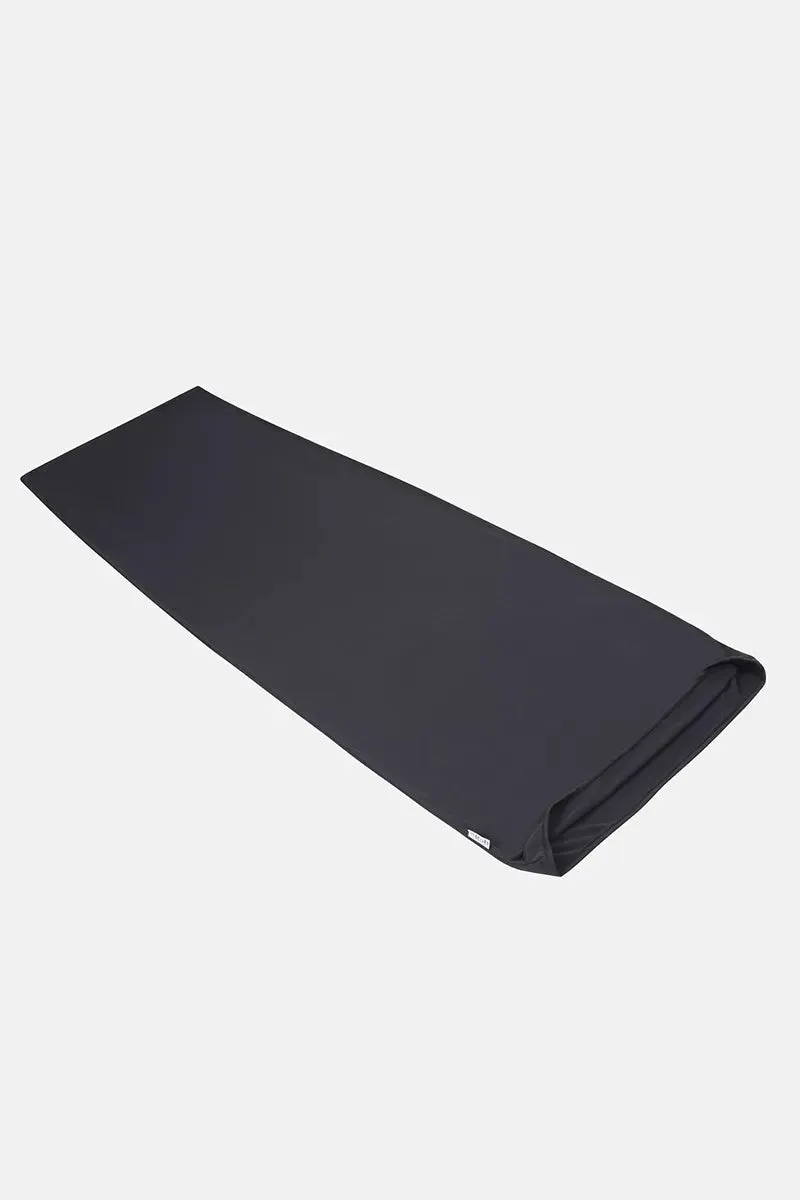 Thermic Neutrino Sleeping Bag Liner