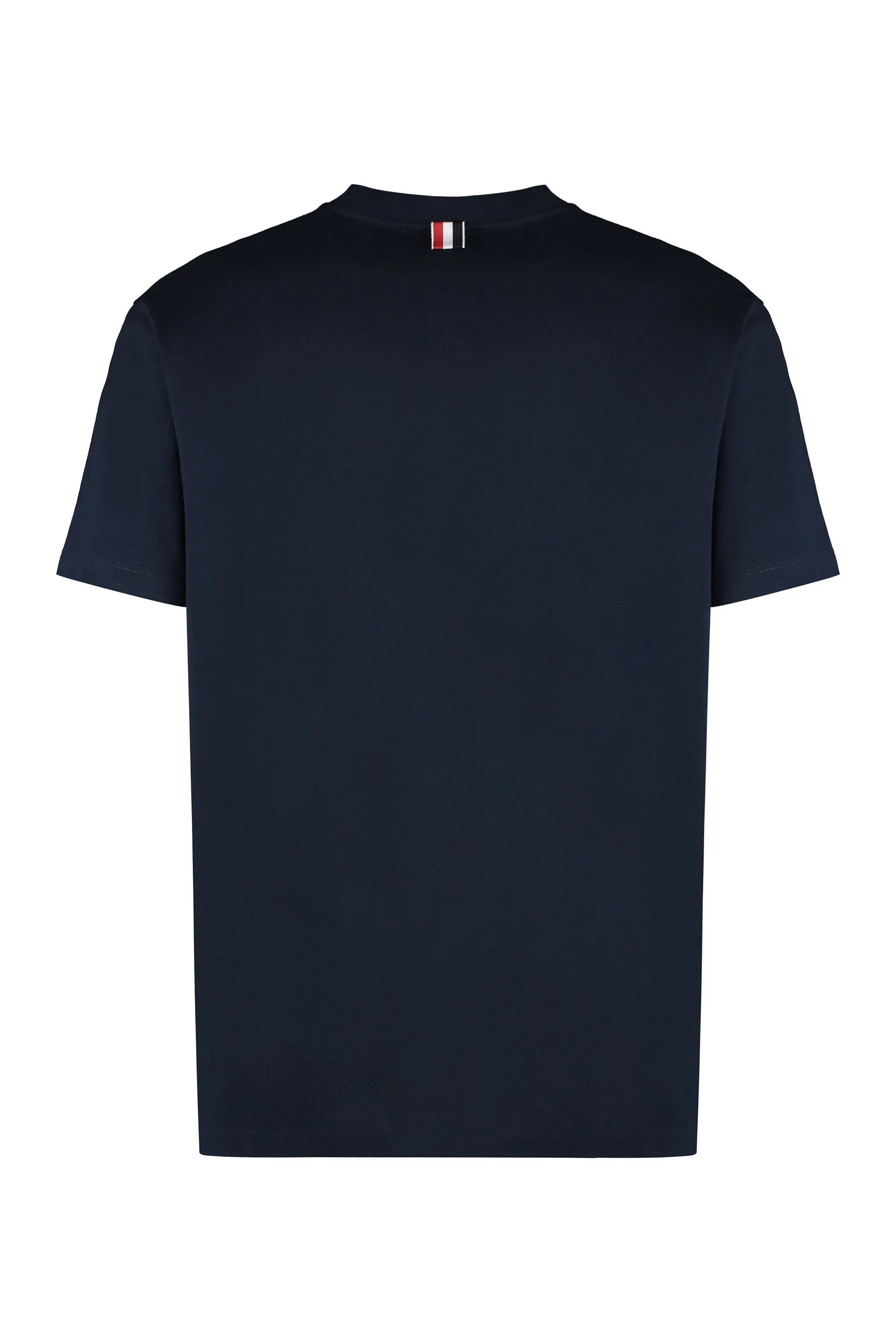 THOM BROWNE  |T-Shirts