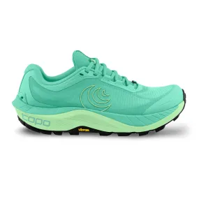 Topo Athletic MTN Racer 3 Women's Trail Running Shoes