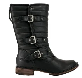 Ugg Women's Tatum Boots