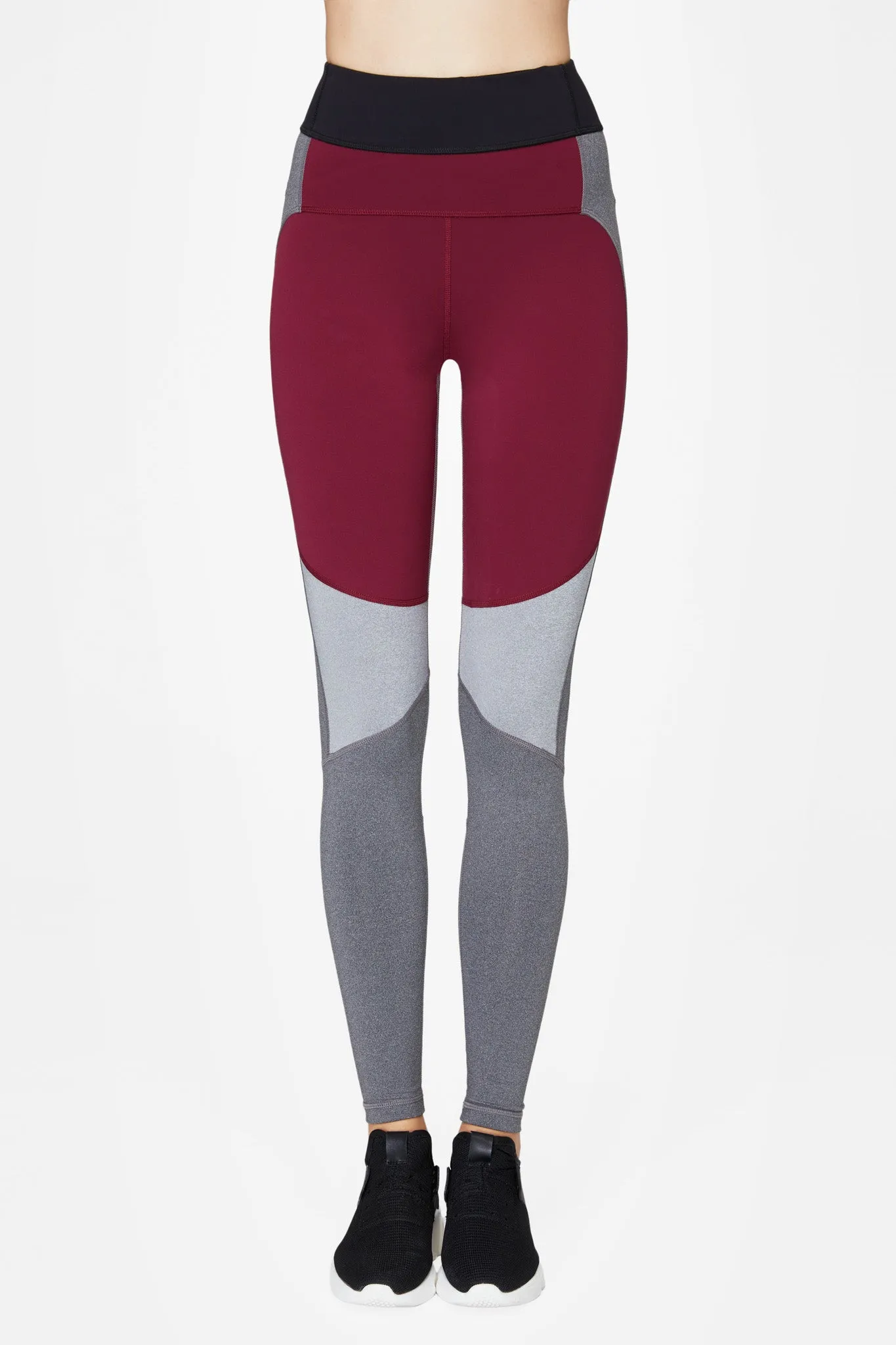 Velo Leggings