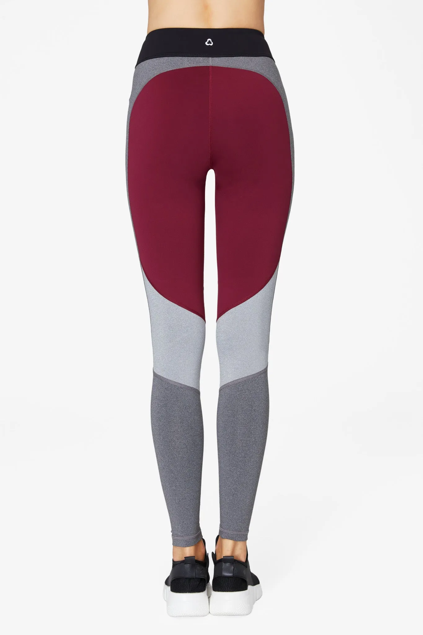 Velo Leggings