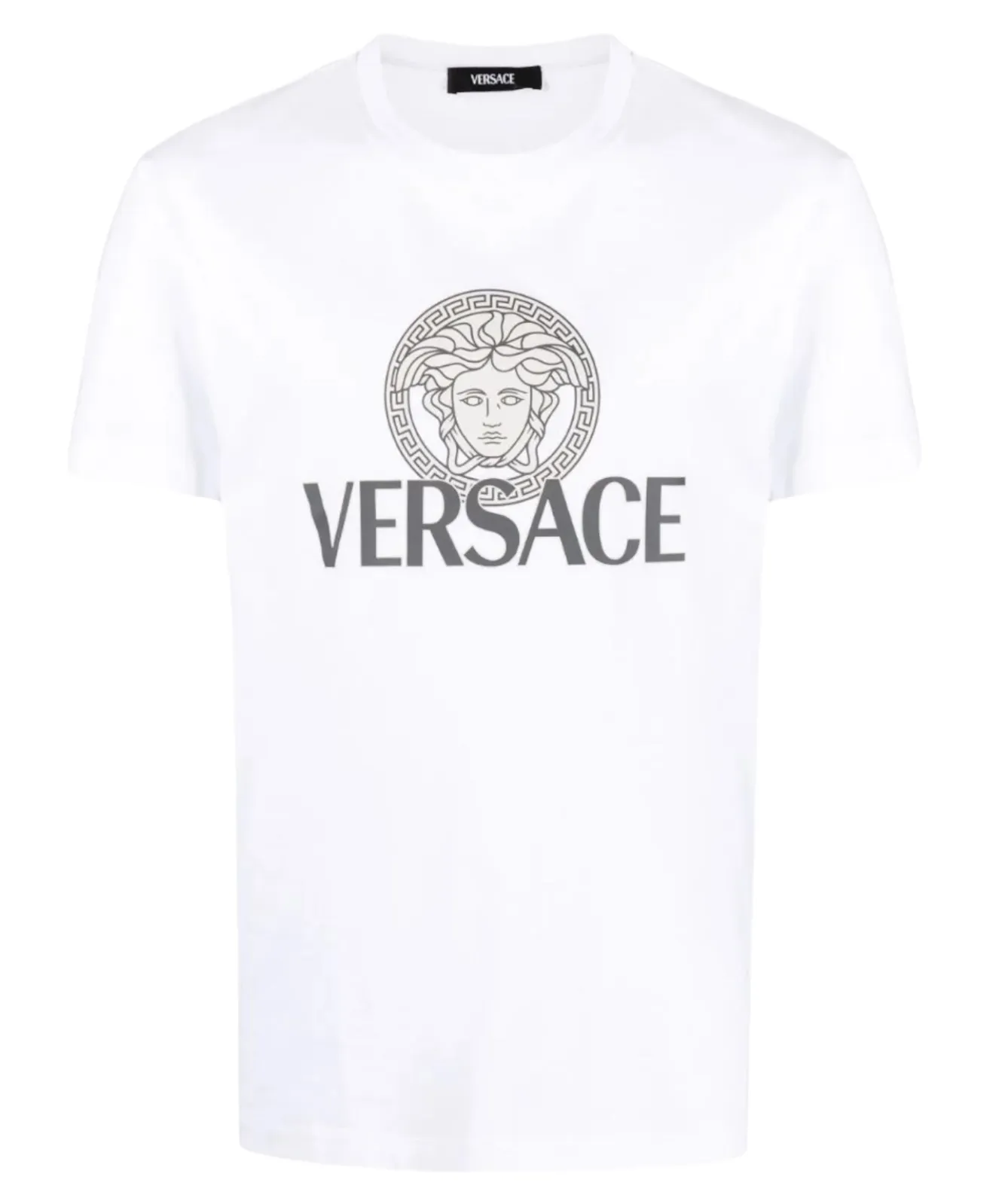 VERSACE  |Luxury T-Shirts