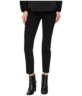 Vince Stitch Front Seam Leggings