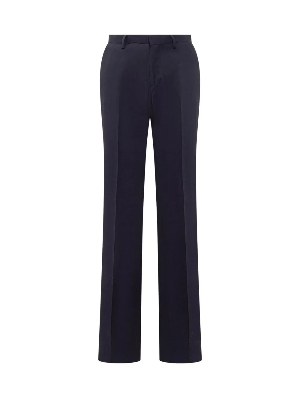 Viscose Trousers