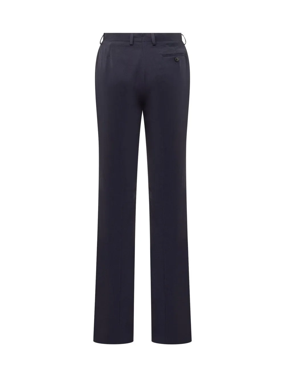 Viscose Trousers