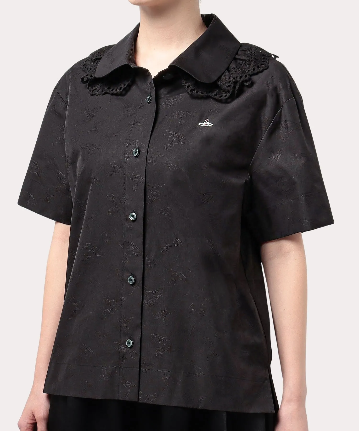 Vivienne Westwood  |Shirts & Blouses