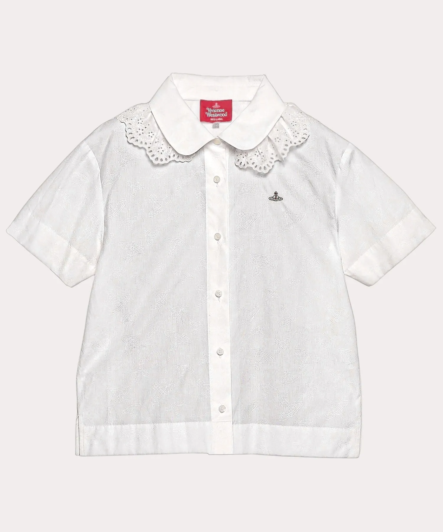 Vivienne Westwood  |Shirts & Blouses