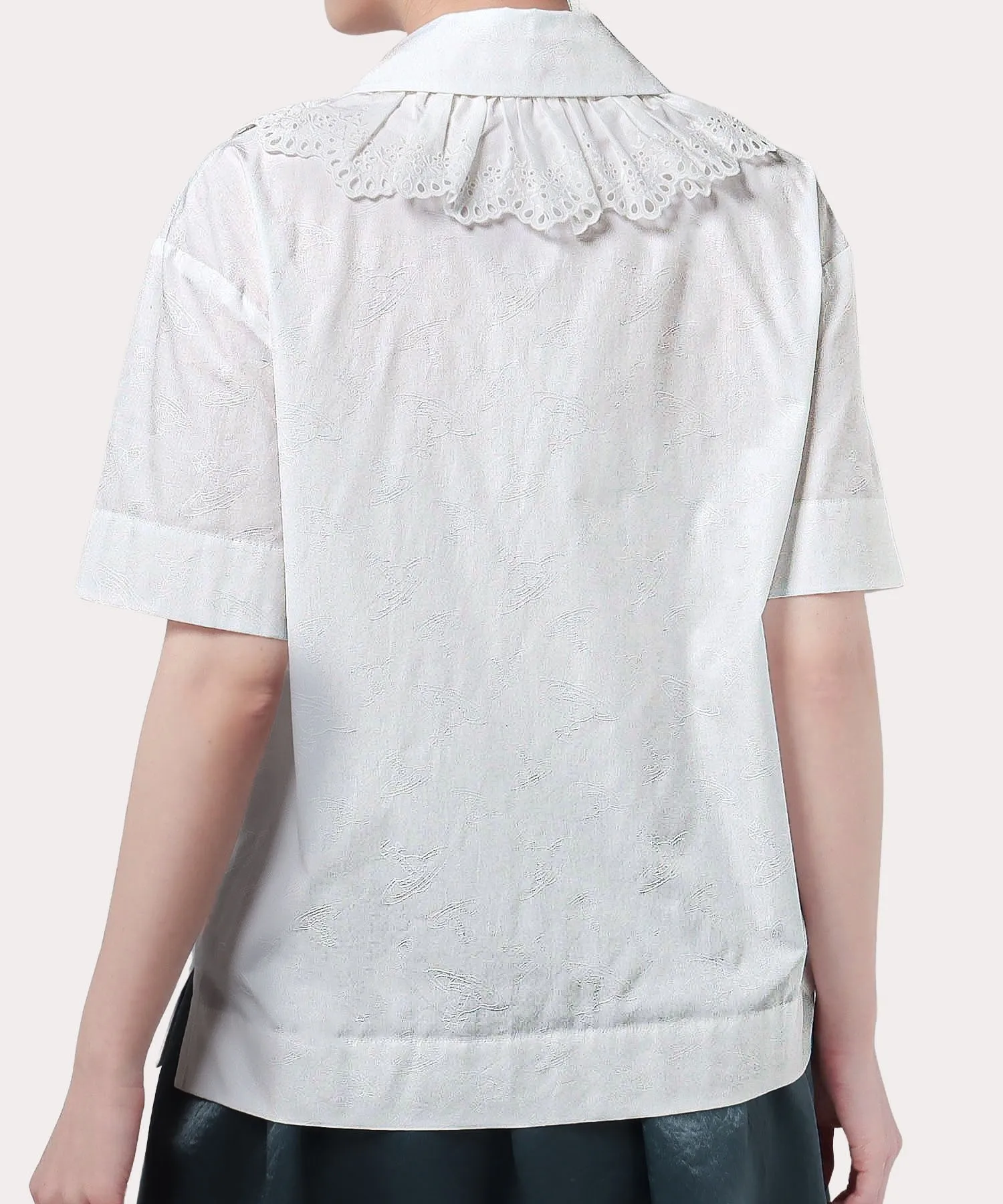 Vivienne Westwood  |Shirts & Blouses