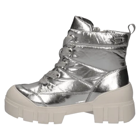 Water Resistant Boot - 26221 