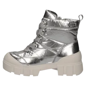 Water Resistant Boot - 26221 