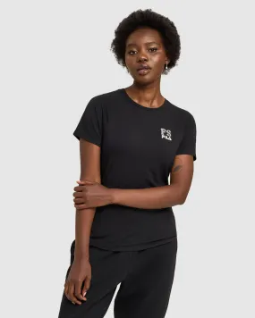 Women's Alison Tee