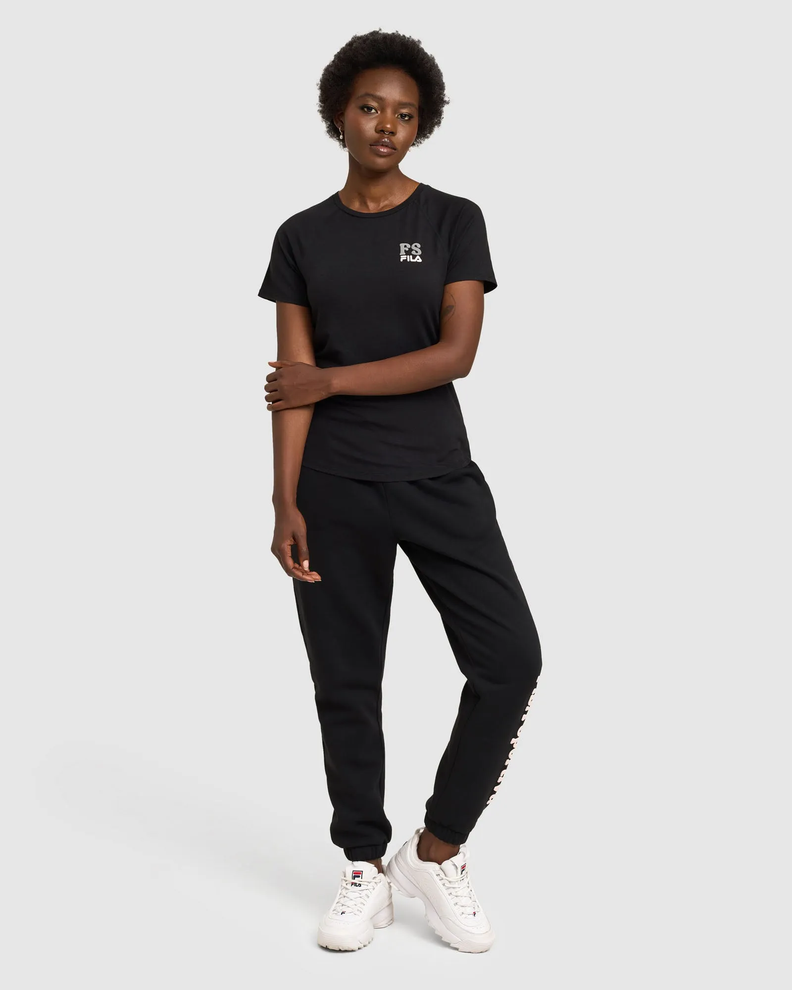 Women's Alison Tee