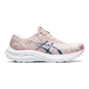 Women's Asics GT-2000 11, Mineral Beige/Fawn, 7 B Medium