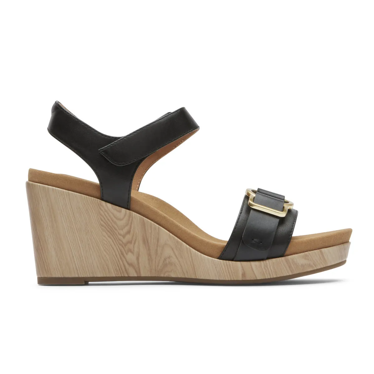 Women's Briah Sandal