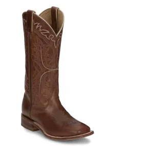 Women's Justin Stella 13 Western Boot