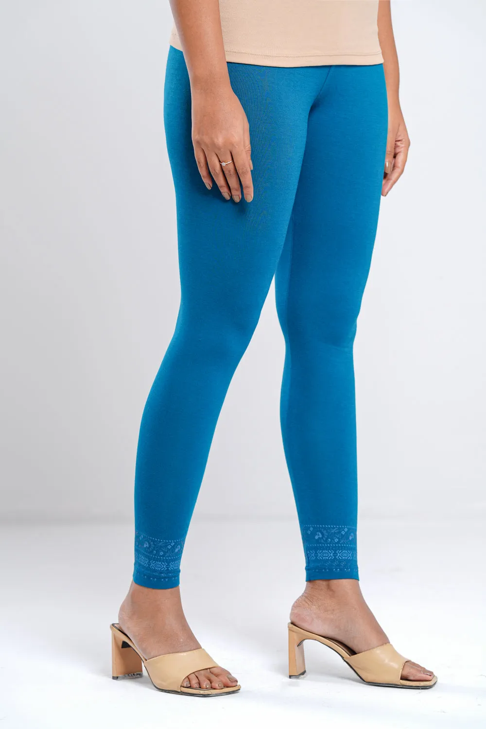 Women's Leggings