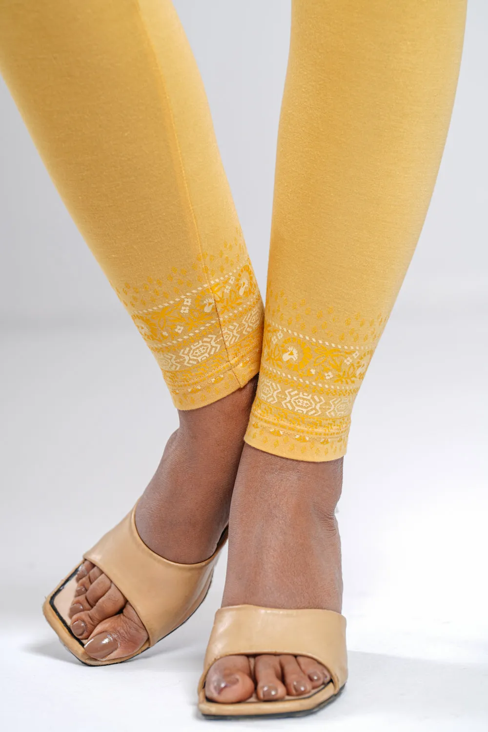 Women's Leggings